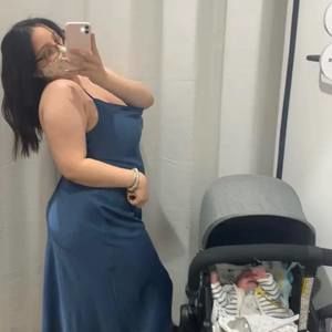 Meet your Posher, Laylah